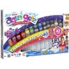 Learning & Education Ken Black Toys | Aquagelz Colossal Activity Set