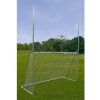 Outdoor Ken Black Toys | 10Ft Super Sports Goal