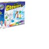 Learning & Education Ken Black Toys | Wild Science Test Tube Chemistry Set