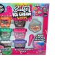 Learning & Education Ken Black Toys | Compound Kings Butter Ice Cream Scoops Butter Variety Pack