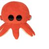 Toys Ken Black Toys | Adopt Me! Collector Plush - Octopus