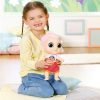 Toys Ken Black Toys | Chou Chou Robin