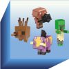 Toys Ken Black Toys | Mine Craft Legends Fidget Figures Assortment