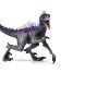 Toys Ken Black Toys | Schleich Eldrador Shadow Raptor 70154