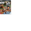 Toys Ken Black Toys | Lego 75332 Star Wars At-St Buildable Toy