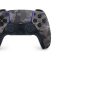 Tech & Gaming Ken Black Toys | Playstation Dualsense Wireless Controller Grey Camouflage