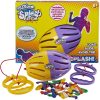 Outdoor Ken Black Toys | Splash Atom