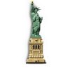 Toys Ken Black Toys | Statue Of Liberty 21042