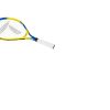 Outdoor Ken Black Toys | Kids 21 Inch Tennis Racket