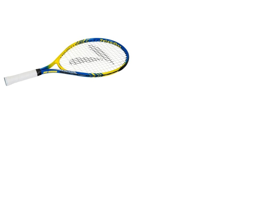 Outdoor Ken Black Toys | Kids 21 Inch Tennis Racket