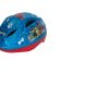 Outdoor Ken Black Toys | Paw Patrol Kids Safety Helmet (Size 51-55Cm)