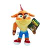 Toys Ken Black Toys | 6" Crash Bandicoot Basic Plush