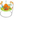 Baby Ken Black Toys | Fisher-Price Roaring Rainforest Jumperoo