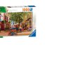 Learning & Education Ken Black Toys | Ravensburger Irish Collection No.1 - Galway Romance 1000 Piece Jigsaw Puzzle