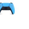 Tech & Gaming Ken Black Toys | Playstation 5 Starlight Blue Dualsense Wireless Controller