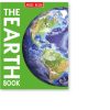 Learning & Education Ken Black Toys | The Earth Book