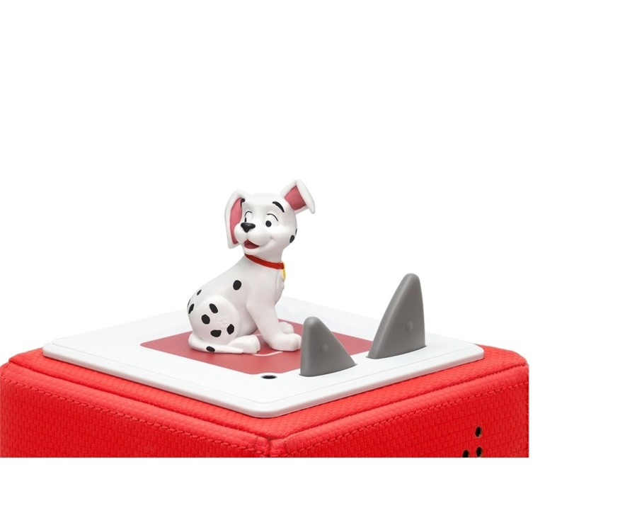 Tech & Gaming Ken Black Toys | Dalmations