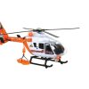 Toys Ken Black Toys | Giant Light & Sound Rescue Helicopter