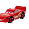 Toys Ken Black Toys | Disney Pixar Cars Moving Moments Lightning Mcqueen