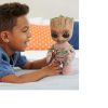 Toys Ken Black Toys | Marvel I Am Groot 'Groovin' Groot' Feature Dancin' Plush