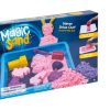 Learning & Education Ken Black Toys | Magic Sand Fantasy