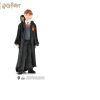 Toys Ken Black Toys | Schleich Ron Weasley & Kratze 42634