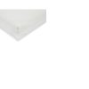 Baby Ken Black Toys | Baby Elegance Breathe-Dry Fibre Cot Bed Mattress 140X70Cm