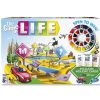 Learning & Education Ken Black Toys | The Game Of Life Game