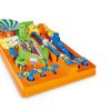 Learning & Education Ken Black Toys | Screwball Scramble Level 2