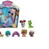 Toys Ken Black Toys | Disney Doorables Multi Peek Series 10