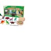 Learning & Education Ken Black Toys | Lets Dig Out Dinosaur Eggs