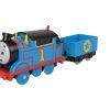 Toys Ken Black Toys | Thomas & Friends Thomas Motorised Engine