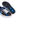 Outdoor Ken Black Toys | Heelys Classic X2 Blue Uk 13