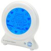 Baby Ken Black Toys | Tommee Tippee Groclock Toddler Sleep Trainer