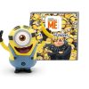 Tech & Gaming Ken Black Toys | Tonies - Despicable Me