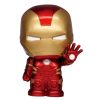 Toys Ken Black Toys | Iron Man Bank