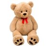 Toys Ken Black Toys | 150Cm Standing Billy The Bear