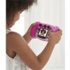 Tech & Gaming Ken Black Toys | Vtech Kidizoom Duo Camera 5.0 Pink