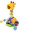 Toys Ken Black Toys | Bright Starts Spin & Giggle Giraffe