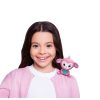 Toys Ken Black Toys | Moonikins Wearable Pet Assorted