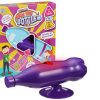 Learning & Education Ken Black Toys | Spin The Bottle