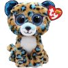 Toys Ken Black Toys | Cobalt Beanie Boo