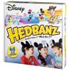 Learning & Education Ken Black Toys | Disney Hedbanz