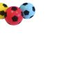 Outdoor Ken Black Toys | 200Mm Softi Football 3 Asst.