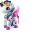 Toys Ken Black Toys | Vtech Myla Blush And Bloom Unicorn