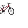 Outdoor Ken Black Toys | Blaze 20 Inch Bike