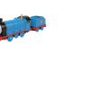 Toys Ken Black Toys | Thomas & Friends Gordon Motorized Engine