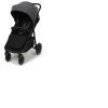 Baby Ken Black Toys | Zummi Zip Pushchair