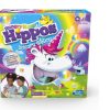 Learning & Education Ken Black Toys | Hungry Hungry Hippos Unicorn Edition