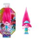 Toys Ken Black Toys | Trolls 3 Band Together Small Doll Assortment